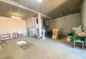 Nave en venta con 404m² en Peñalsordo foto
