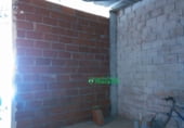 54m² commercial premises for sale in Ciudad Rodrigo, Paseo Carmelitas, 15 photo