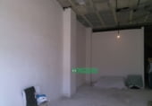 54m² commercial premises for sale in Ciudad Rodrigo, Paseo Carmelitas, 15 photo