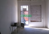 54m² commercial premises for sale in Ciudad Rodrigo, Paseo Carmelitas, 15 photo