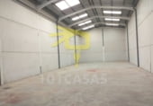 Nau
en venda
amb 375m² a Sueca foto