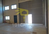 Nau
en venda
amb 375m² a Sueca foto
