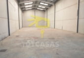 Nau
en venda
amb 375m² a Sueca foto
