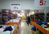 200m² locaux commerciaux pour vente à Cullera photo