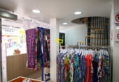 200m² locaux commerciaux pour vente à Cullera photo
