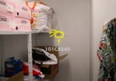 200m² locaux commerciaux pour vente à Cullera photo