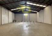 Nave Industrial en venta con 500m² en Albalat de la Ribera foto