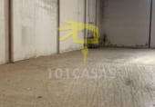 Nave Industrial en venta con 500m² en Albalat de la Ribera foto