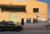 Nave Industrial en venta con 310m² en Albalat de la Ribera foto