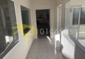 Nave Industrial en venta con 310m² en Albalat de la Ribera foto