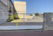 Nave Industrial en venta con 310m² en Albalat de la Ribera foto