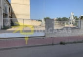 Nave Industrial en venta con 310m² en Albalat de la Ribera foto