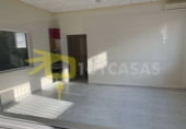 Nave Industrial en venta con 310m² en Albalat de la Ribera foto