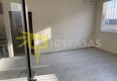 Nave Industrial en venta con 310m² en Albalat de la Ribera foto