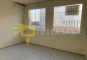 Nave Industrial en venta con 310m² en Albalat de la Ribera foto