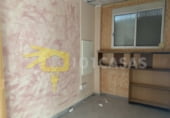 Nave Industrial en venta con 310m² en Albalat de la Ribera foto