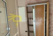 Nave Industrial en venta con 310m² en Albalat de la Ribera foto