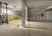 Nave Industrial en venta con 310m² en Albalat de la Ribera foto