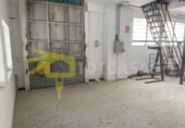 Nave Industrial en venta con 310m² en Albalat de la Ribera foto