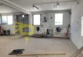 Nave Industrial en venta con 310m² en Albalat de la Ribera foto