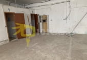 Nave Industrial en venta con 310m² en Albalat de la Ribera foto