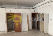 Nave Industrial en venta con 310m² en Albalat de la Ribera foto