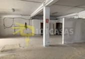 Nave Industrial en venta con 310m² en Albalat de la Ribera foto