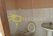 Nave Industrial en venta con 310m² en Albalat de la Ribera foto