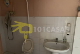 Foto 18