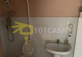 Nave Industrial en venta con 310m² en Albalat de la Ribera foto