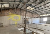 Nave Industrial en venta con 310m² en Albalat de la Ribera foto
