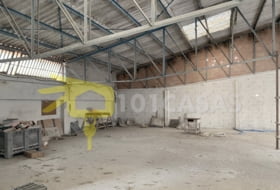 Foto 19