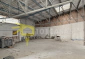 Nave Industrial en venta con 310m² en Albalat de la Ribera foto