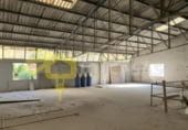 Nave Industrial en venta con 310m² en Albalat de la Ribera foto