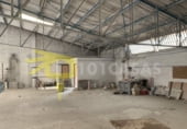 Nave Industrial en venta con 310m² en Albalat de la Ribera foto