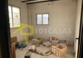 Nave Industrial en venta con 310m² en Albalat de la Ribera foto