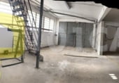 Nave Industrial en venta con 310m² en Albalat de la Ribera foto