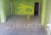 Local comercial
en lloguer
amb 75m² a Albalat de la Ribera foto