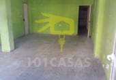 Local comercial
en lloguer
amb 75m² a Albalat de la Ribera foto