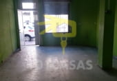 Local comercial
en lloguer
amb 75m² a Albalat de la Ribera foto