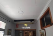 77m² offices for rent in Sueca photo