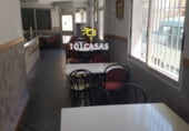 77m² offices for rent in Sueca photo
