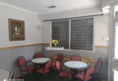 77m² offices for rent in Sueca photo