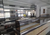 77m² offices for rent in Sueca photo