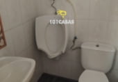 77m² offices for rent in Sueca photo