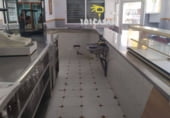 77m² offices for rent in Sueca photo
