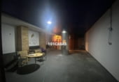179m² locaux commerciaux pour location à Sueca photo