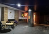 179m² locaux commerciaux pour location à Sueca photo