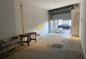 179m² locaux commerciaux pour location à Sueca photo