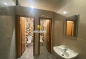 179m² locaux commerciaux pour location à Sueca photo